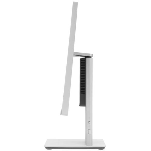 monoblock-lenovo-ideacentre-aio-24-irh-9-f-0-hn-00-fdru-238inch-5