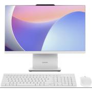 monoblock-lenovo-ideacentre-aio-24-irh-9-f-0-hn-00-fdru-238inch