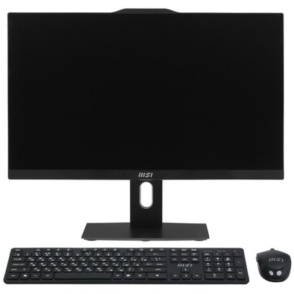 monoblock-msi-modern-am-242-p-1m-1663-xru-9-s-6-ae-0721-1663-238inch-2