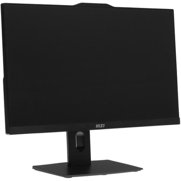 monoblock-msi-modern-am-242-p-1m-1663-xru-9-s-6-ae-0721-1663-238inch-3