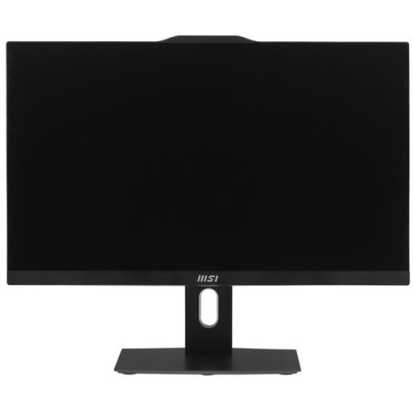 monoblock-msi-modern-am-242-p-1m-1663-xru-9-s-6-ae-0721-1663-238inch-4