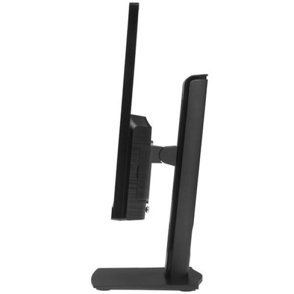 monoblock-msi-modern-am-242-p-1m-1663-xru-9-s-6-ae-0721-1663-238inch-5