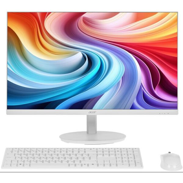 monoblock-acer-aspire-c-27-1-dqbndcd005-27inch-1