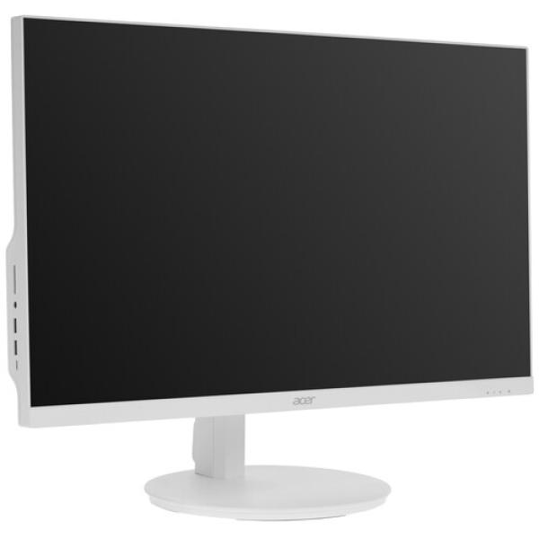 monoblock-acer-aspire-c-27-1-dqbndcd005-27inch-3