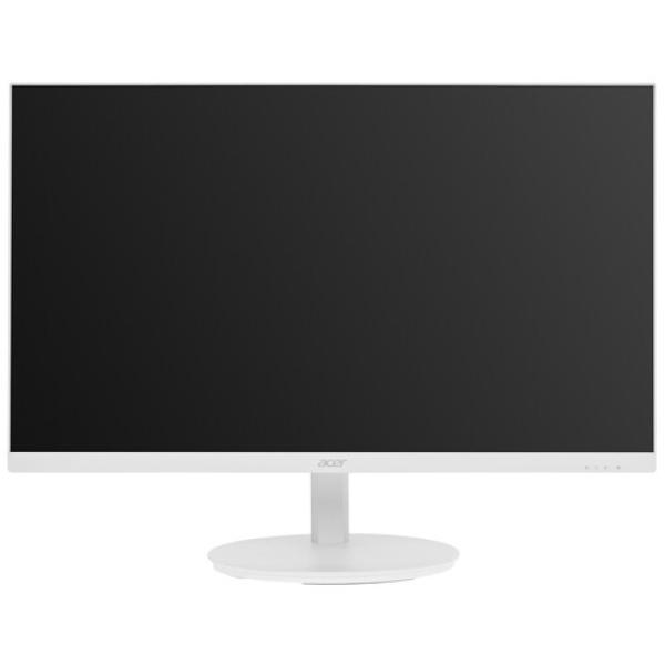 monoblock-acer-aspire-c-27-1-dqbndcd005-27inch-4