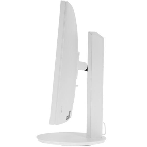 monoblock-acer-aspire-c-27-1-dqbndcd005-27inch-5