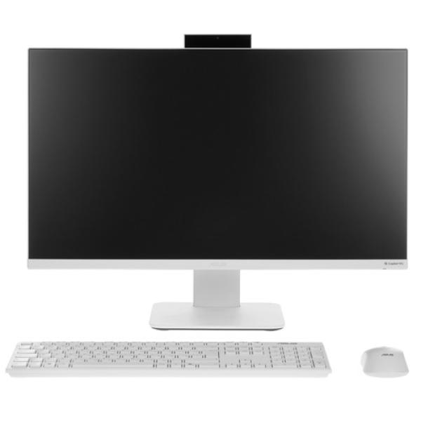 monoblock-asus-vm670ka-wpe027w-90-pt-0455-m-007-t-0-27inch-2