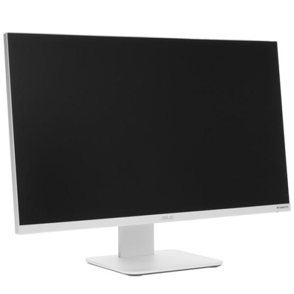 monoblock-asus-vm670ka-wpe027w-90-pt-0455-m-007-t-0-27inch-3