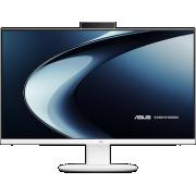 monoblock-asus-vm670ka-wpe027w-90-pt-0455-m-007-t-0-27inch