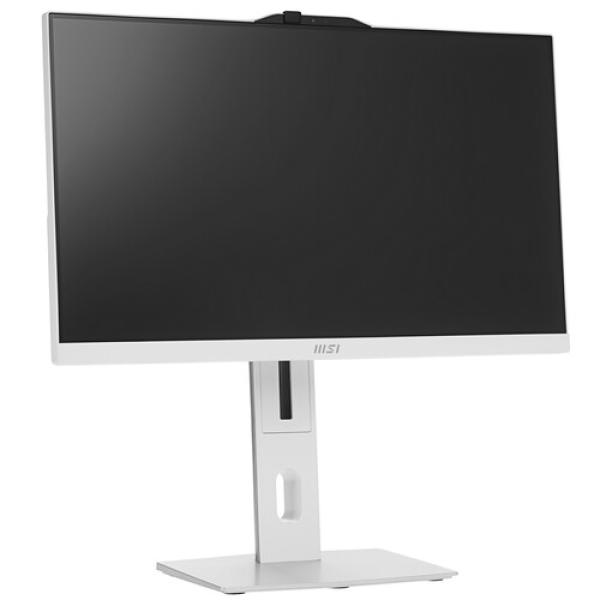 monoblock-msi-modern-am-242-tp-1m-1479-ru-9-s-6-ae-0722-1479-238inch-3