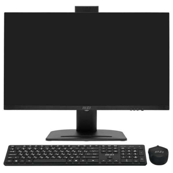 monoblock-msi-modern-am-273-qp-ai-1-um-089-xru-9-s-6-af-0111-089-27inch-2