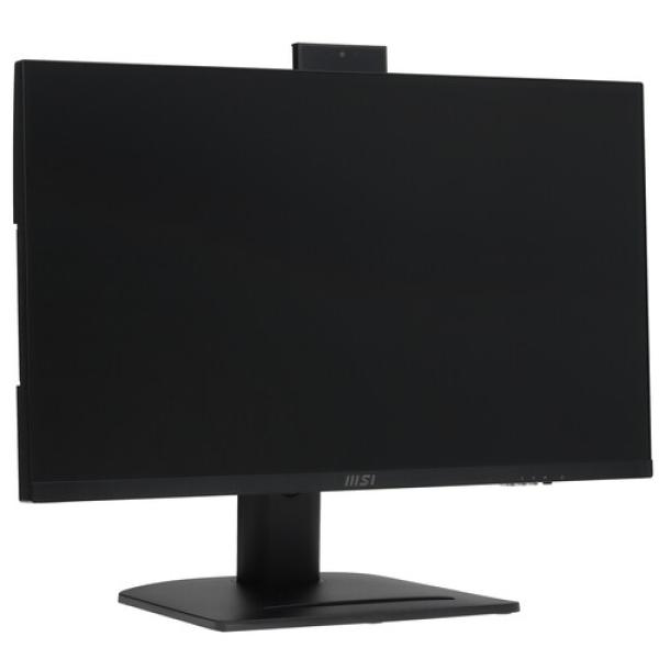 monoblock-msi-modern-am-273-qp-ai-1-um-089-xru-9-s-6-af-0111-089-27inch-3