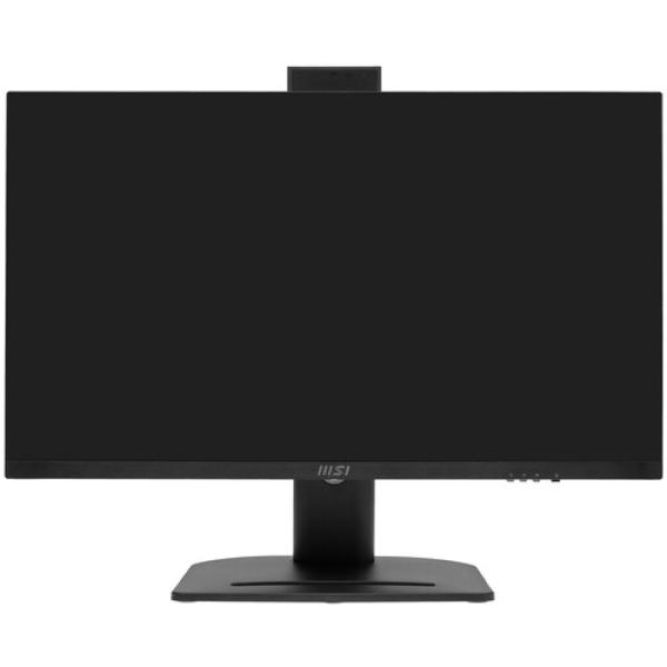 monoblock-msi-modern-am-273-qp-ai-1-um-089-xru-9-s-6-af-0111-089-27inch-4