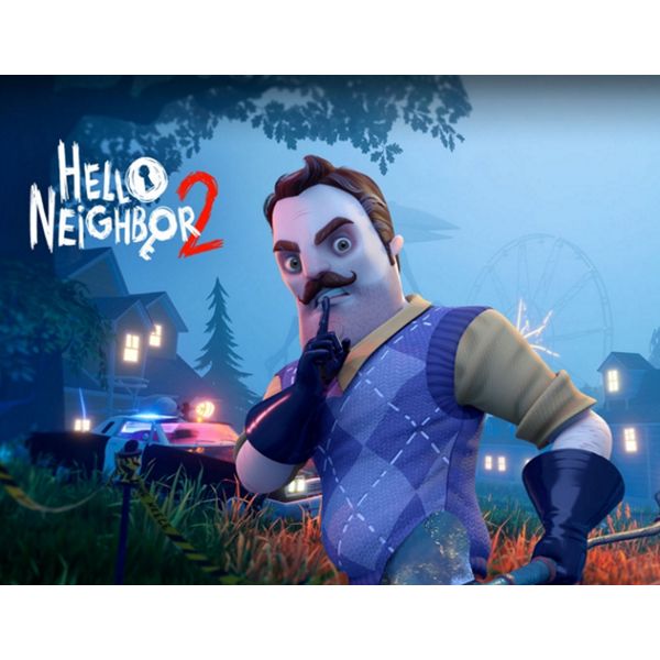 tinybuild-hello-neighbor-2