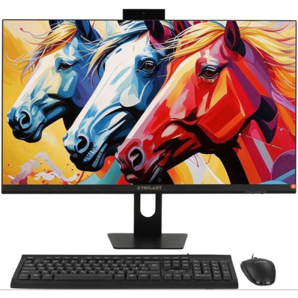 monoblock-teclast-t-27-air-2k-22516-g-512-fkru-27inch-1