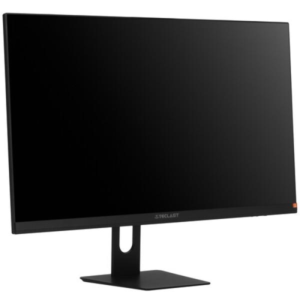 monoblock-teclast-t-27-air-2k-22516-g-512-fkru-27inch-3