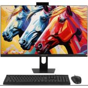 monoblock-teclast-t-27-air-2k-22516-g-512-fkru-27inch