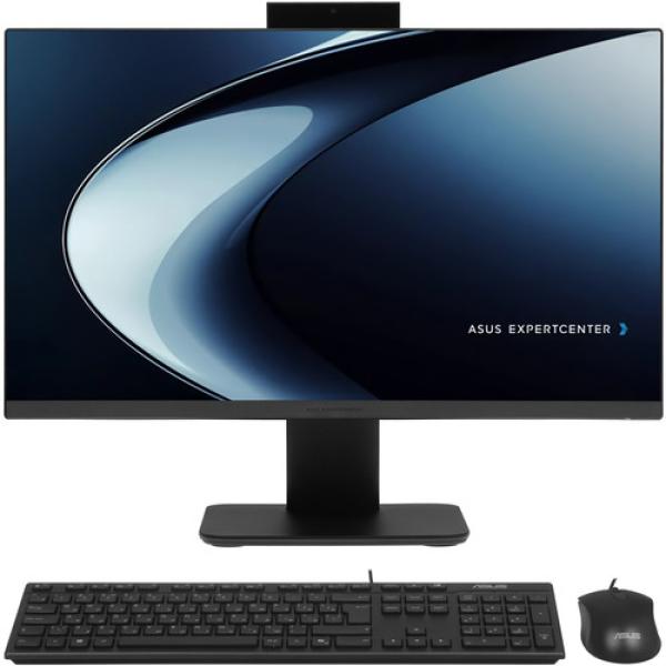 monoblock-asus-expertcenter-p-440-vak-bpc-7440-90-pt-03-x-5-m-05-y-20-238inch-1