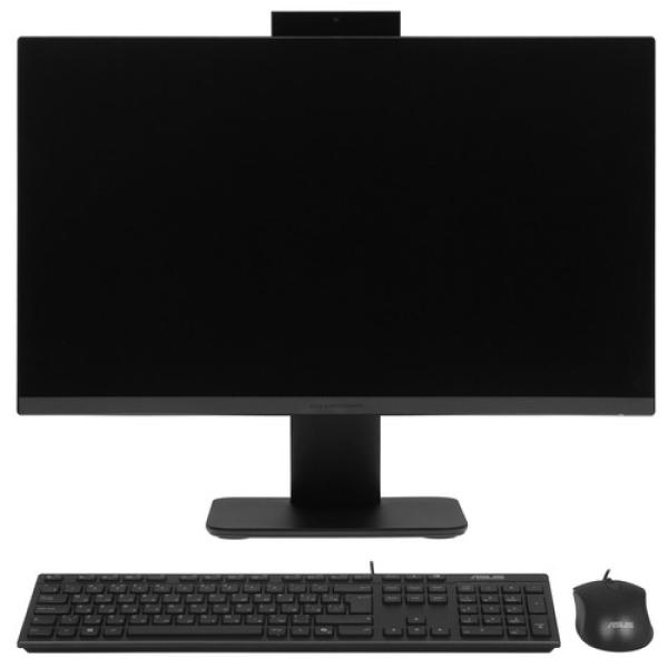 monoblock-asus-expertcenter-p-440-vak-bpc-7440-90-pt-03-x-5-m-05-y-20-238inch-2