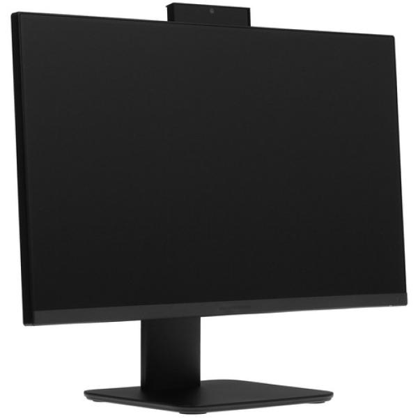 monoblock-asus-expertcenter-p-440-vak-bpc-7440-90-pt-03-x-5-m-05-y-20-238inch-3