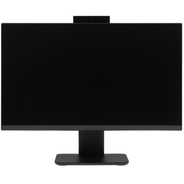 monoblock-asus-expertcenter-p-440-vak-bpc-7440-90-pt-03-x-5-m-05-y-20-238inch-4