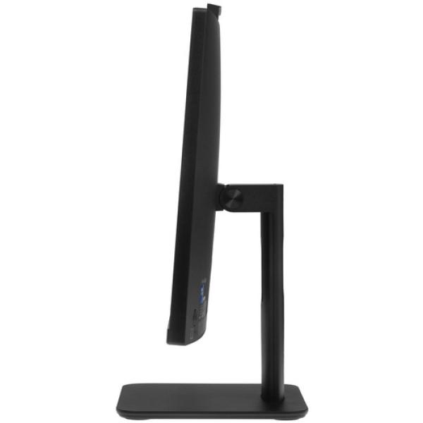 monoblock-asus-expertcenter-p-440-vak-bpc-7440-90-pt-03-x-5-m-05-y-20-238inch-5