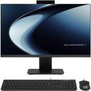 monoblock-asus-expertcenter-p-440-vak-bpc-7440-90-pt-03-x-5-m-05-y-20-238inch