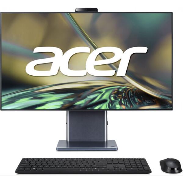 monoblock-acer-aspire-s-27-1755-dqbkdcd003-27inch-1