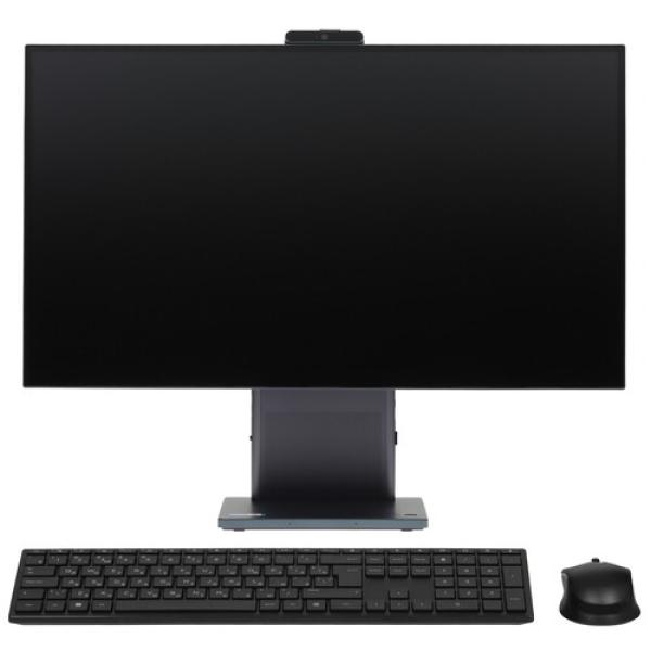 monoblock-acer-aspire-s-27-1755-dqbkdcd003-27inch-2