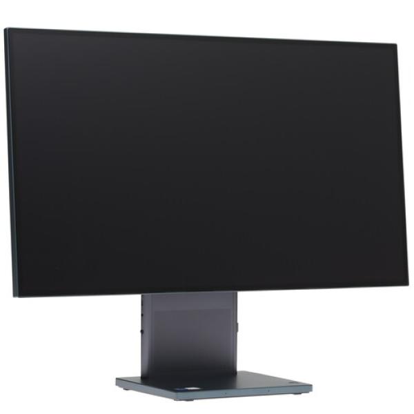 monoblock-acer-aspire-s-27-1755-dqbkdcd003-27inch-3