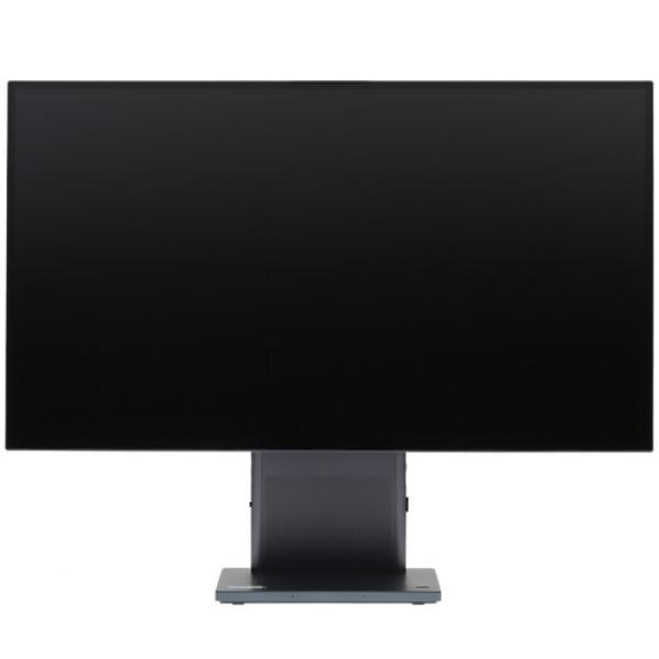 monoblock-acer-aspire-s-27-1755-dqbkdcd003-27inch-4