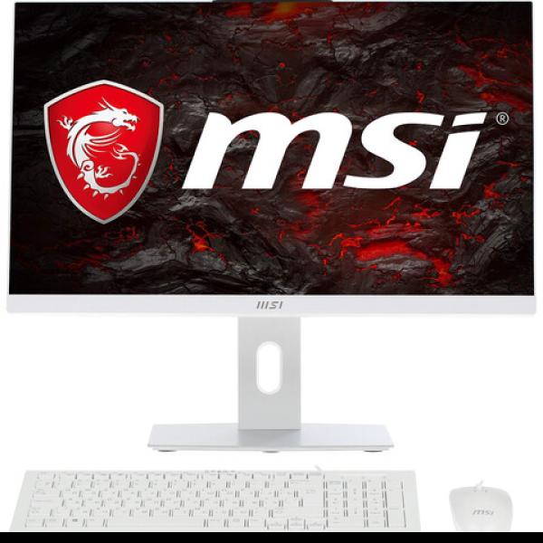 monoblock-msi-modern-am-242-p-12m-658-xru-9-s-6-ae-0712-658-238inch-1