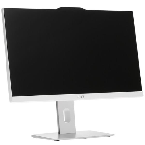 monoblock-msi-modern-am-242-p-12m-658-xru-9-s-6-ae-0712-658-238inch-2