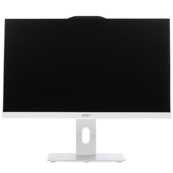 monoblock-msi-modern-am-242-p-12m-658-xru-9-s-6-ae-0712-658-238inch-3