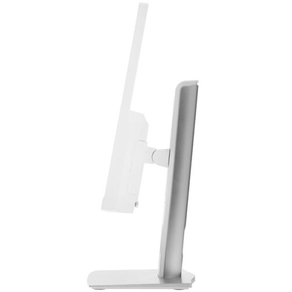 monoblock-msi-modern-am-242-p-12m-658-xru-9-s-6-ae-0712-658-238inch-4