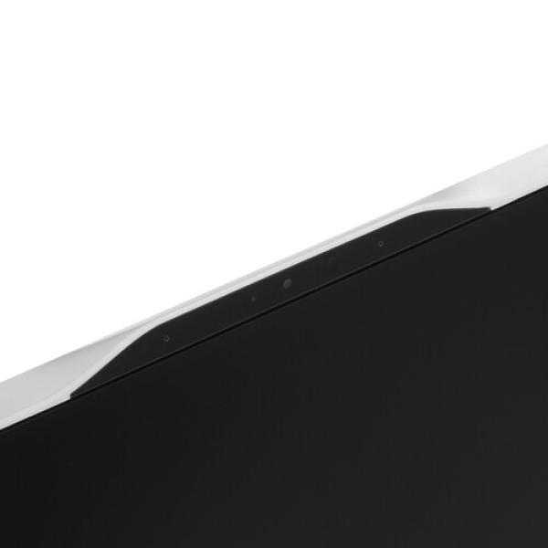 monoblock-msi-modern-am-242-p-12m-658-xru-9-s-6-ae-0712-658-238inch-5