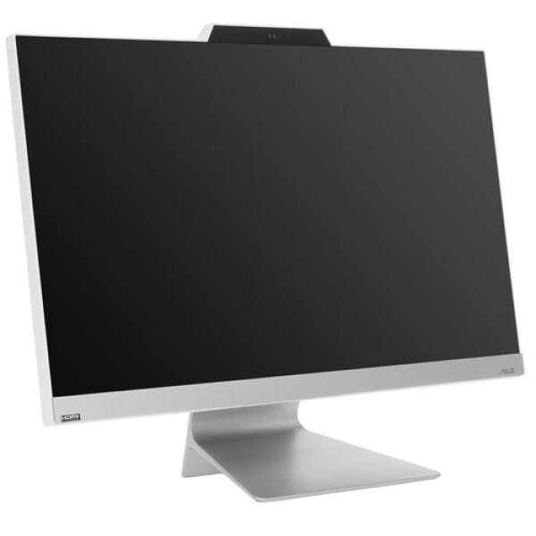 monoblock-asus-f-3702-wfa-wpe-0030-90-pt-03-m-1-m-00-d-10-27inch-3