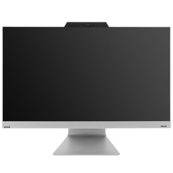 monoblock-asus-f-3702-wfa-wpe-0030-90-pt-03-m-1-m-00-d-10-27inch-4