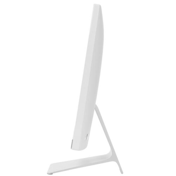 monoblock-asus-f-3702-wfa-wpe-0030-90-pt-03-m-1-m-00-d-10-27inch-5