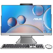 monoblock-asus-f-3702-wfa-wpe-0030-90-pt-03-m-1-m-00-d-10-27inch