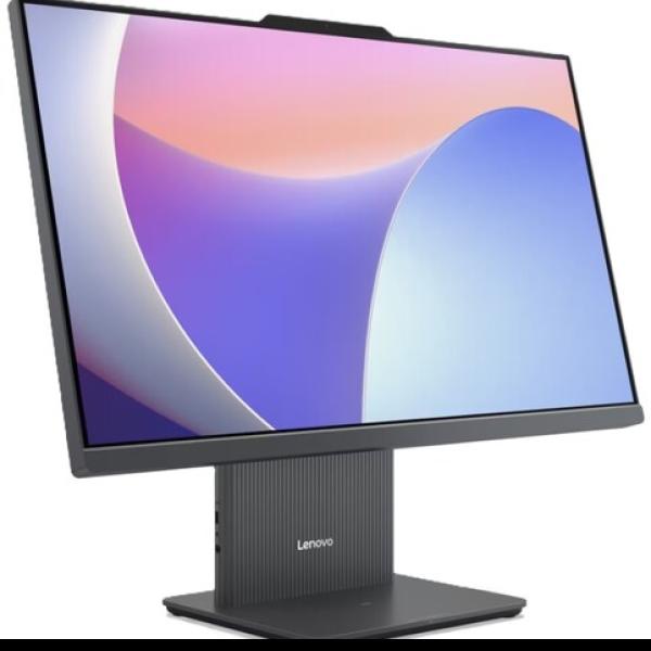 monoblock-lenovo-ideacentre-24-irh-9-f-0-hn-00-2-ru-238inch-2