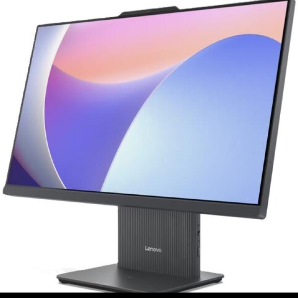 monoblock-lenovo-ideacentre-24-irh-9-f-0-hn-00-2-ru-238inch-3