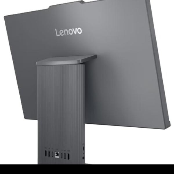 monoblock-lenovo-ideacentre-24-irh-9-f-0-hn-00-2-ru-238inch-4