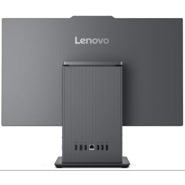 monoblock-lenovo-ideacentre-24-irh-9-f-0-hn-00-2-ru-238inch-5