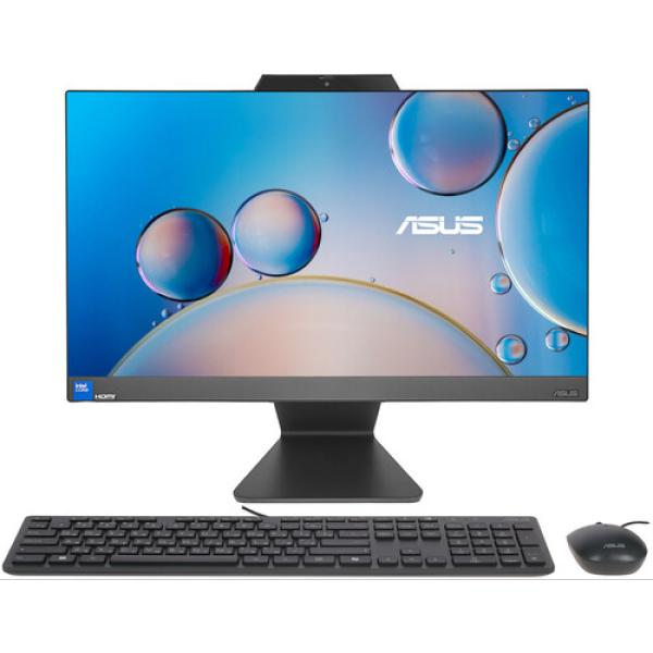 monoblock-asus-e-3-e-3202-wva-bpb-0140-90-pt-03-u-1-m-004-n-0-2145inch-1