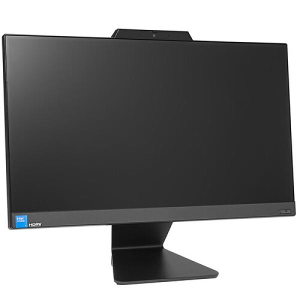 monoblock-asus-e-3-e-3202-wva-bpb-0140-90-pt-03-u-1-m-004-n-0-2145inch-3