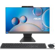 monoblock-asus-e-3-e-3202-wva-bpb-0140-90-pt-03-u-1-m-004-n-0-2145inch