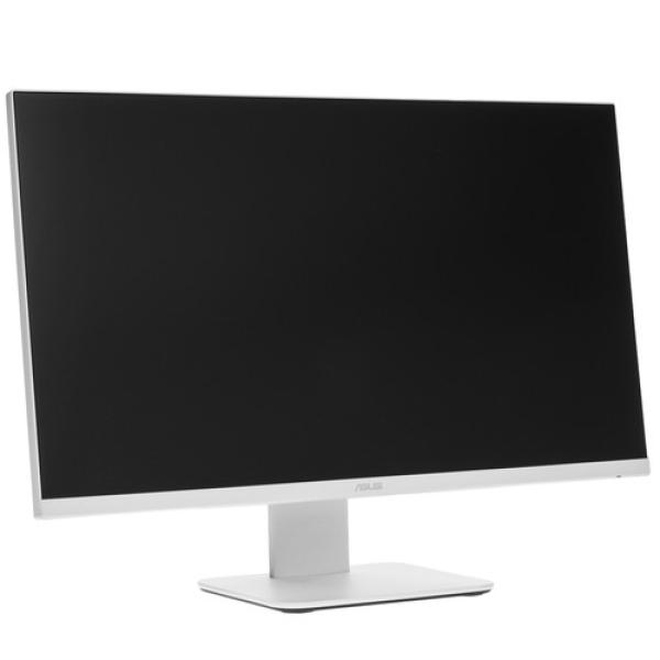 monoblock-asus-v-470-vak-wpe-1240-90-pt-03-w-1-m-02-fx-0-27inch-3