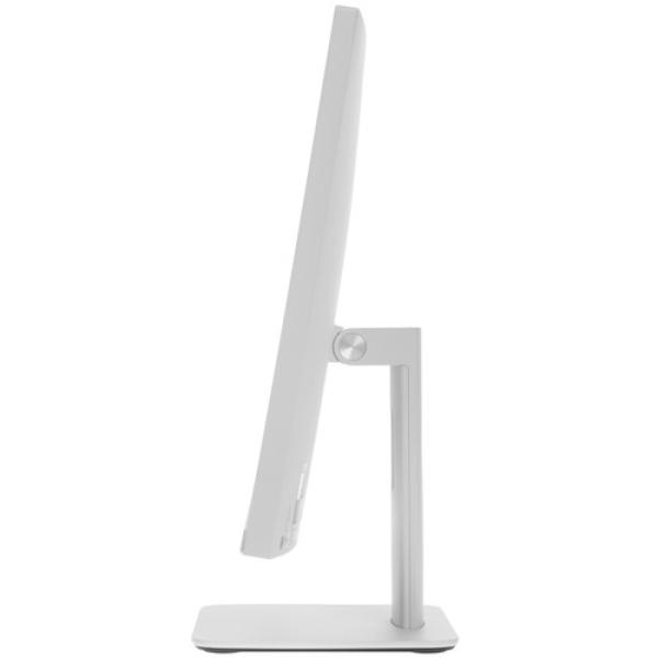 monoblock-asus-v-470-vak-wpe-1240-90-pt-03-w-1-m-02-fx-0-27inch-5