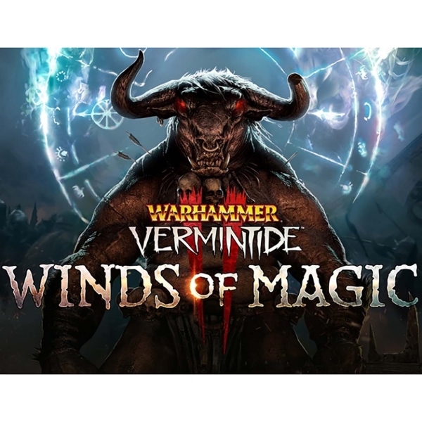 fatshark-warhammer-vermintide-2-winds-of-magic